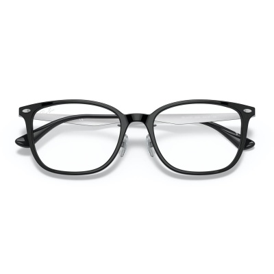 Gọng kính RAY-BAN 5403D 2000 54