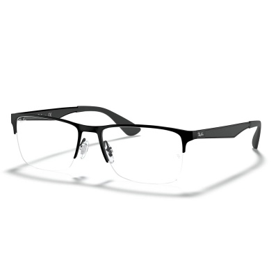 Gọng kính RAY-BAN 6335 2503 56