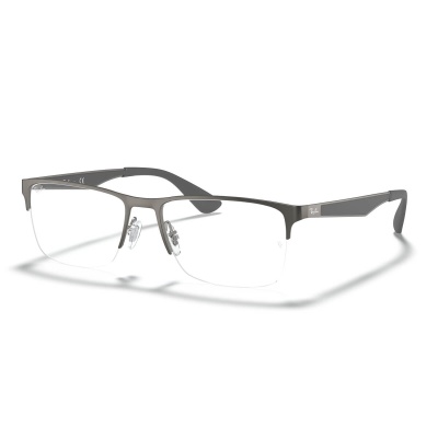 Gọng kính RAY-BAN 6335 2855 58