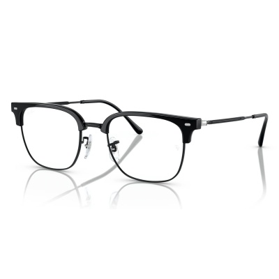 Gọng kính RAY-BAN 7216F 8373 53