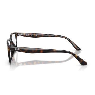 Gọng kính RAY-BAN 7241D 2012 55
