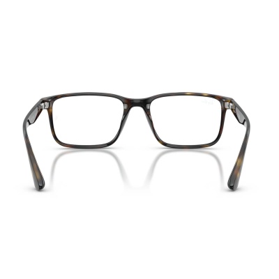 Gọng kính RAY-BAN 7241D 2012 55