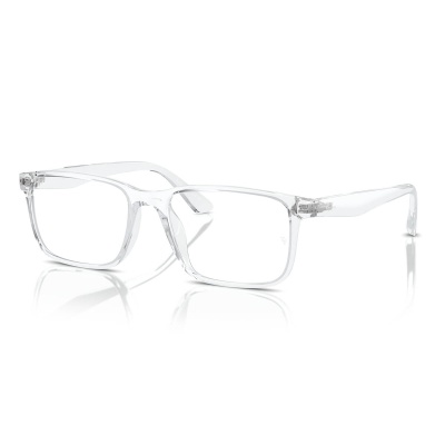 Gọng kính RAY-BAN 7241D 2001 55
