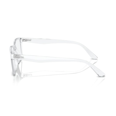 Gọng kính RAY-BAN 7241D 2001 55