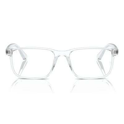 Gọng kính RAY-BAN 7241D 2001 55