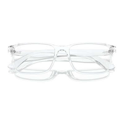 Gọng kính RAY-BAN 7241D 2001 55