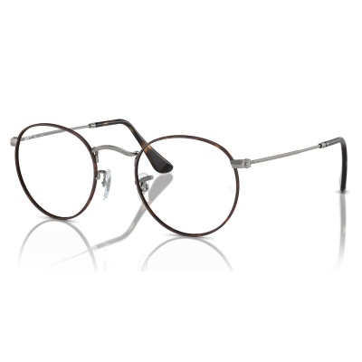 Gọng kính RAY-BAN RX3447V 3174 53