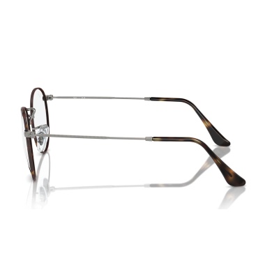 Gọng kính RAY-BAN RX3447V 3174 53