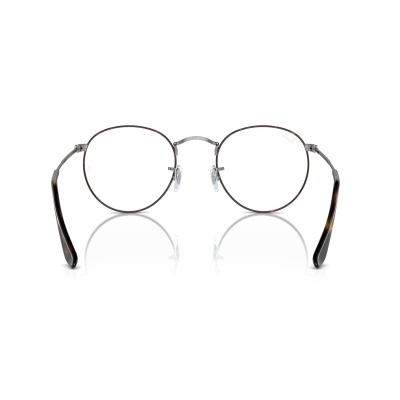 Gọng kính RAY-BAN RX3447V 3174 53