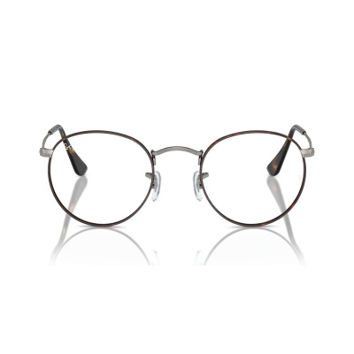 Gọng kính RAY-BAN RX3447V 3174 53