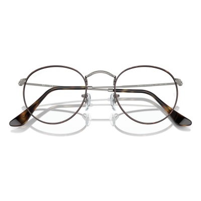 Gọng kính RAY-BAN RX3447V 3174 53