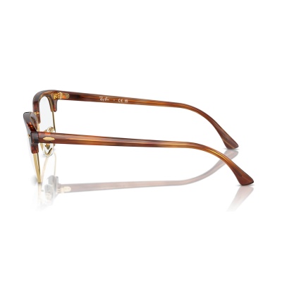 Gọng kính RAY-BAN RX5154 8375 51