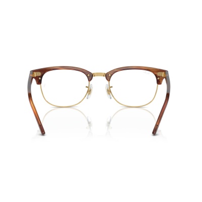 Gọng kính RAY-BAN RX5154 8375 51