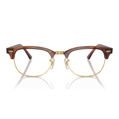 Gọng kính RAY-BAN RX5154 8375 51