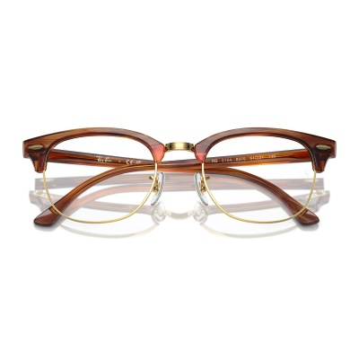 Gọng kính RAY-BAN RX5154 8375 51