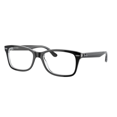 Gọng kính RAY-BAN RX5428F 2034 55