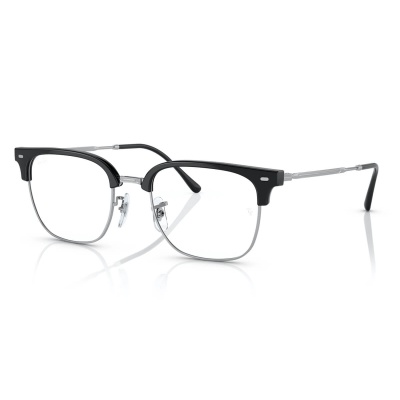 Gọng kính RAY-BAN RX7216F 2000 53
