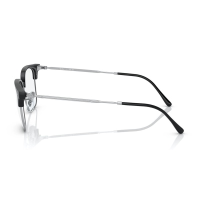 Gọng kính RAY-BAN RX7216F 2000 53