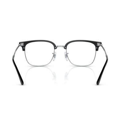 Gọng kính RAY-BAN RX7216F 2000 53