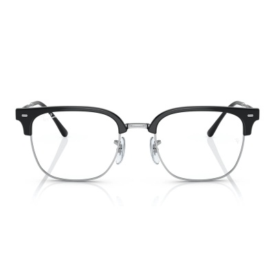 Gọng kính RAY-BAN RX7216F 2000 53