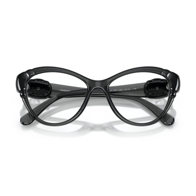 Gọng kính SWAROVSKI 2057 1087 53
