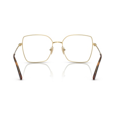 Gọng kính VOGUE 4274 5042 53