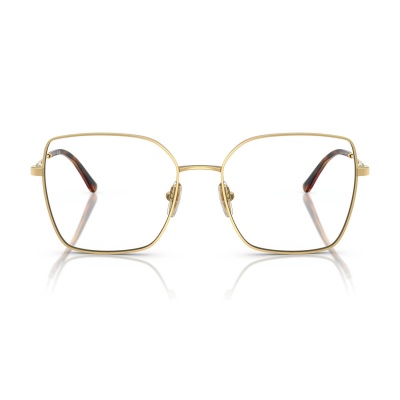 Gọng kính VOGUE 4274 5042 53