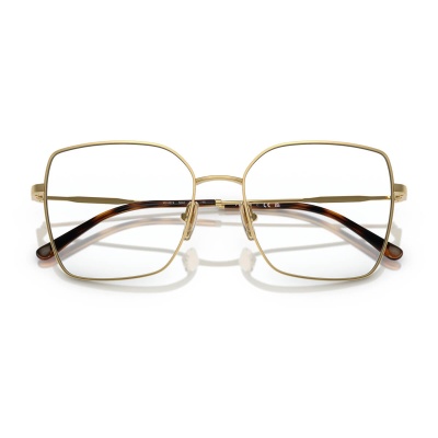 Gọng kính VOGUE 4274 5042 51