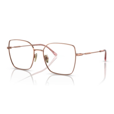 Gọng kính VOGUE 4274 5152 53