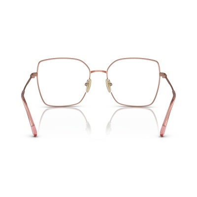 Gọng kính VOGUE 4274 5152 53