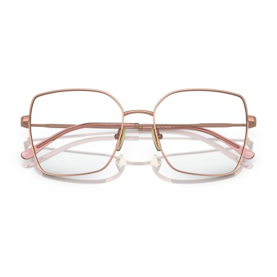 Gọng kính VOGUE 4274 5152 53