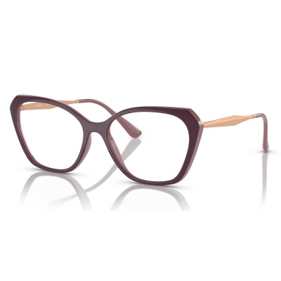 Gọng kính VOGUE 5522 3100 52