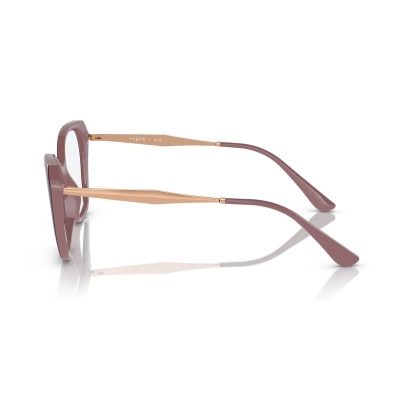Gọng kính VOGUE 5522 3100 52