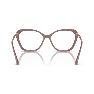 Gọng kính VOGUE 5522 3100 52