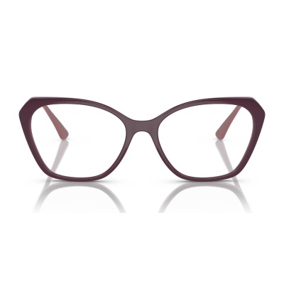 Gọng kính VOGUE 5522 3100 52