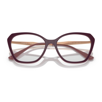 Gọng kính VOGUE 5522 3100 52