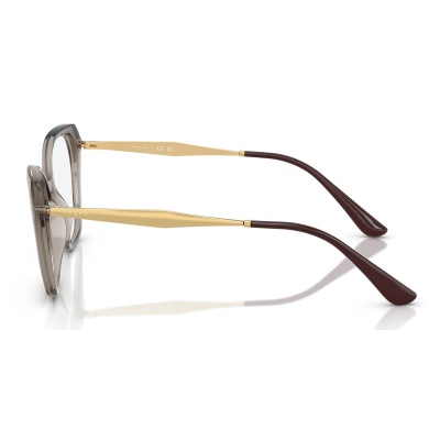 Gọng kính VOGUE 5522 3156 54