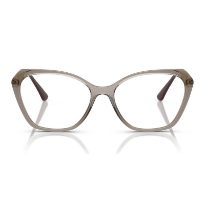 Gọng kính VOGUE 5522 3156 54
