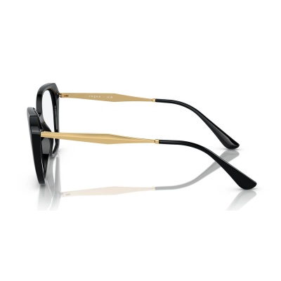 Gọng kính VOGUE 5522 W44 52