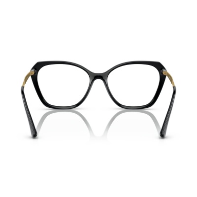 Gọng kính VOGUE 5522 W44 52