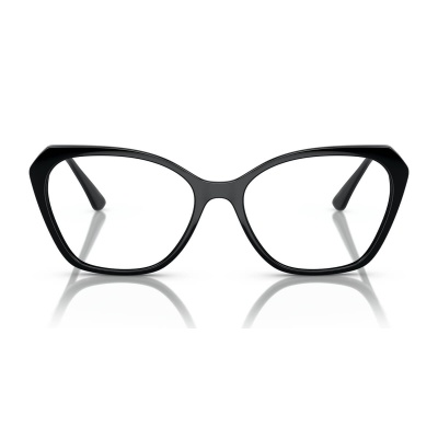 Gọng kính VOGUE 5522 W44 52