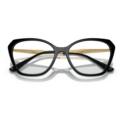 Gọng kính VOGUE 5522 W44 52