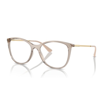 Gọng kính VOGUE 5562 2990 54