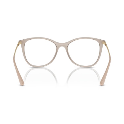 Gọng kính VOGUE 5562 2990 54