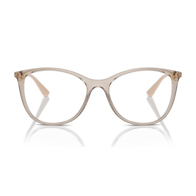 Gọng kính VOGUE 5562 2990 54