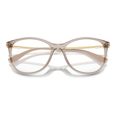 Gọng kính VOGUE 5562 2990 54