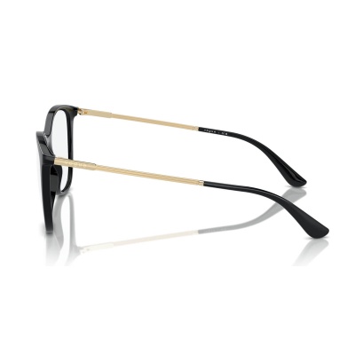 Gọng kính VOGUE 5562 W44 54