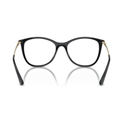 Gọng kính VOGUE 5562 W44 54