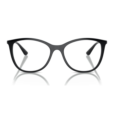 Gọng kính VOGUE 5562 W44 54