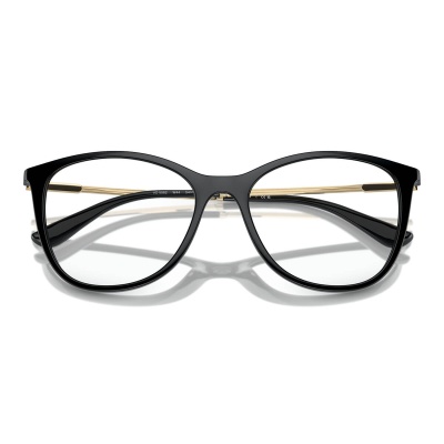 Gọng kính VOGUE 5562 W44 54